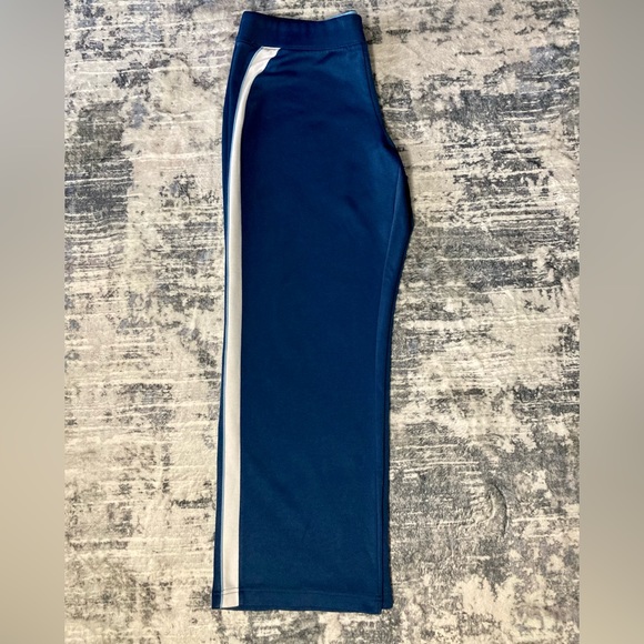 Athletic Works Women's Track Pants - Picture 2 of 12